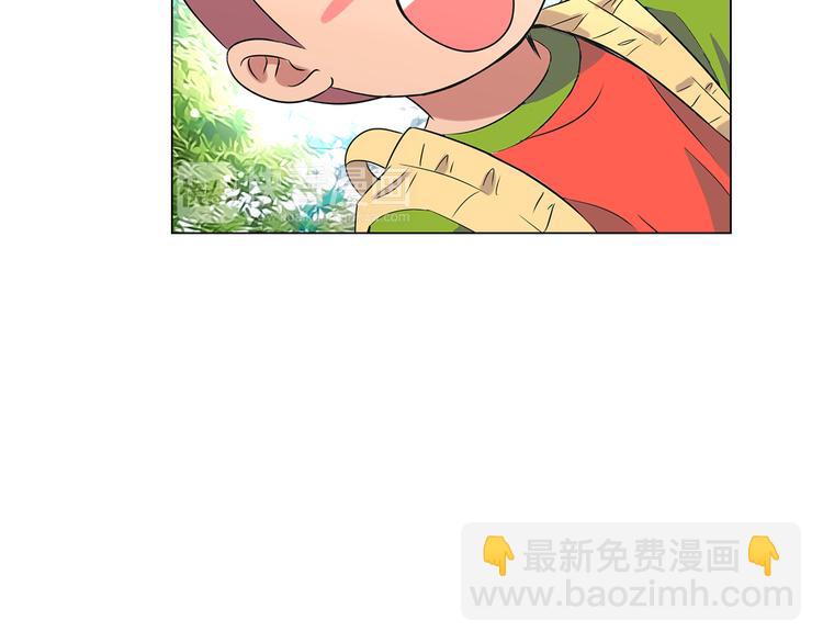 第6话 原来你是女生！？56