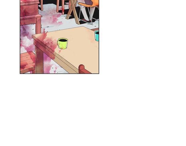 第17话 暗中观察75