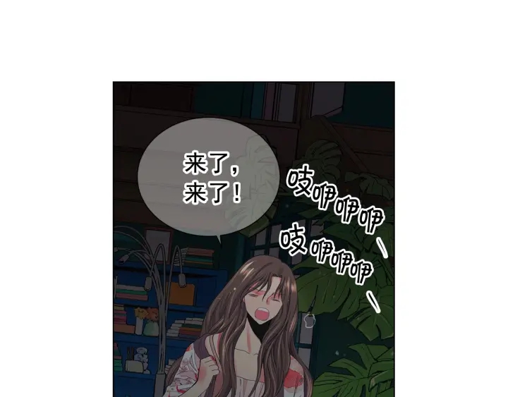 第三季第1话 吃醋47