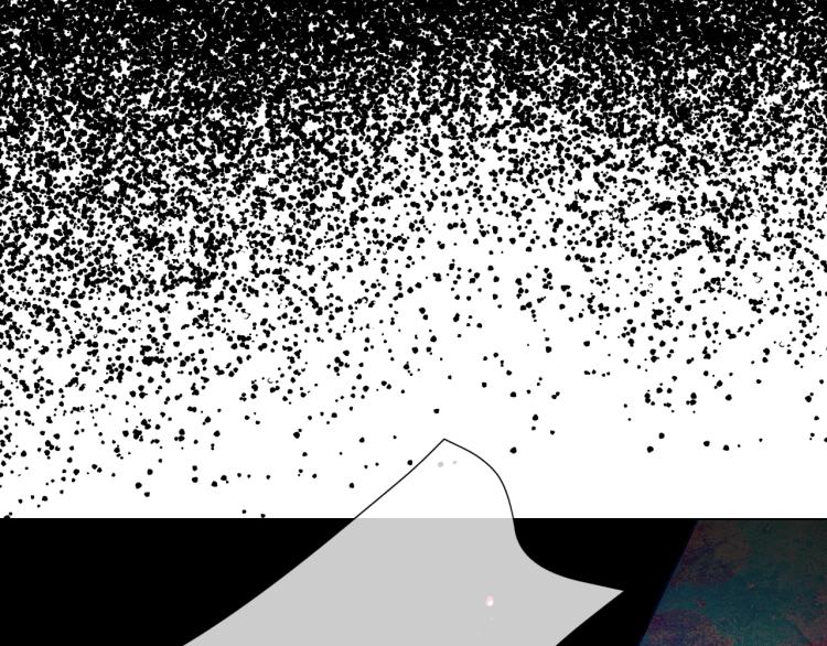 第17话 孩子的由来176