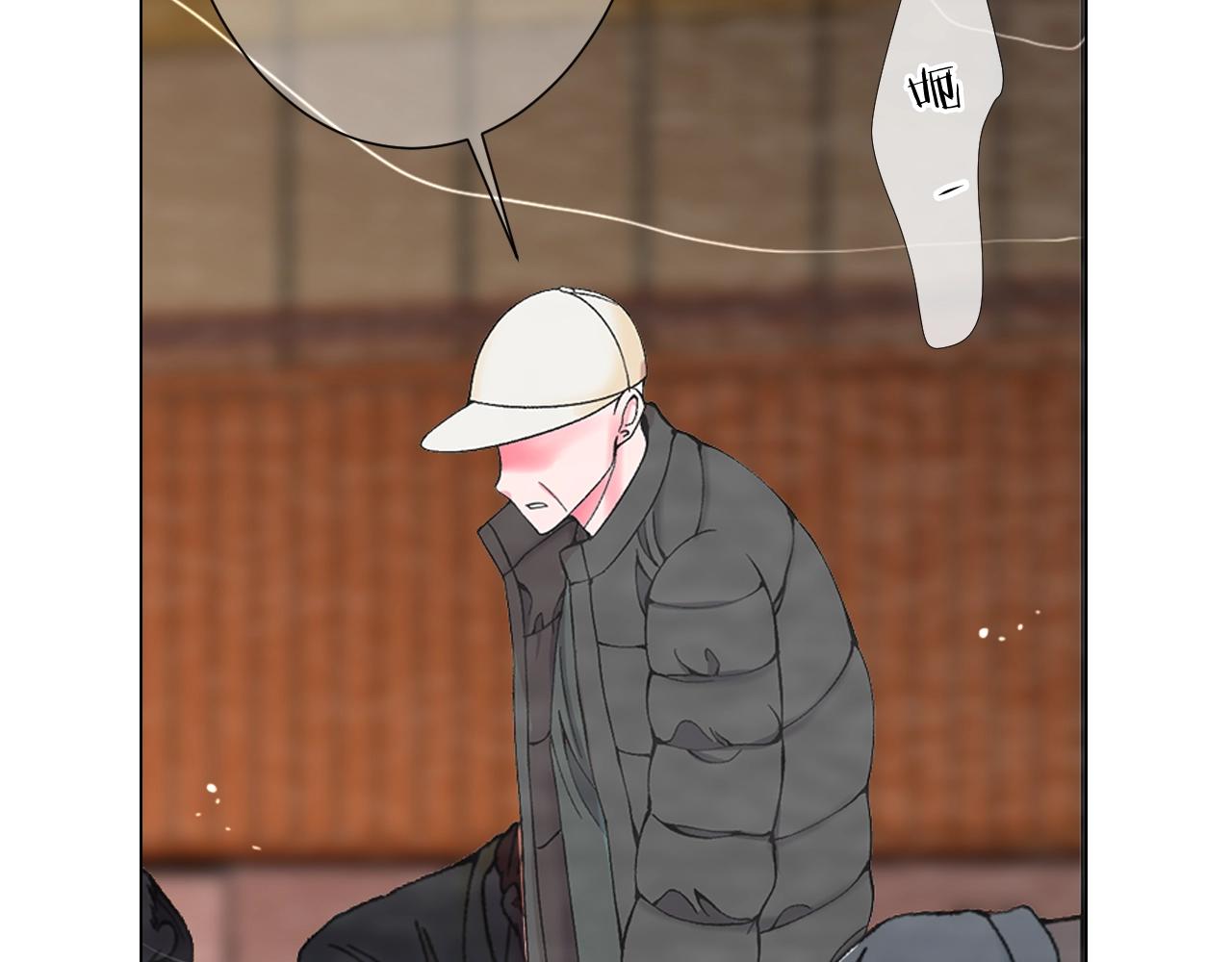 第二季完结 走！去救他们！105