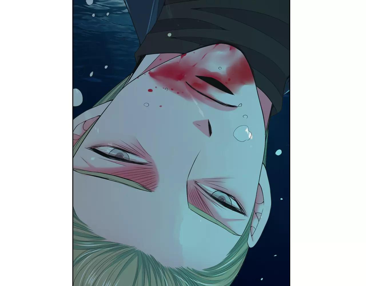 第三季第42话 都结束了87