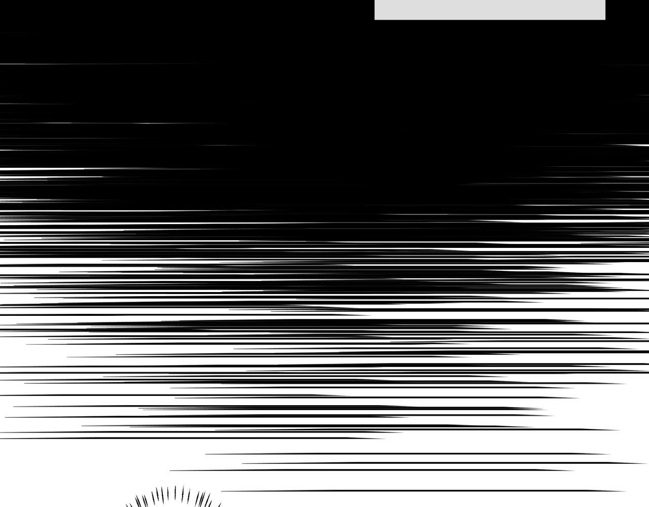 第30话 决一死战！197
