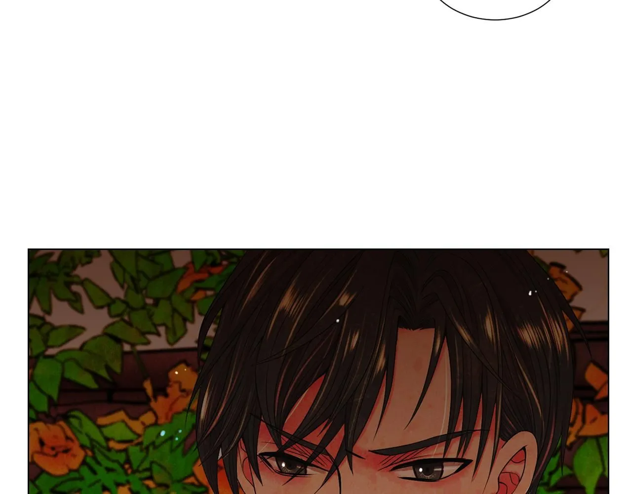 第15话 终于要见到你了吗？5