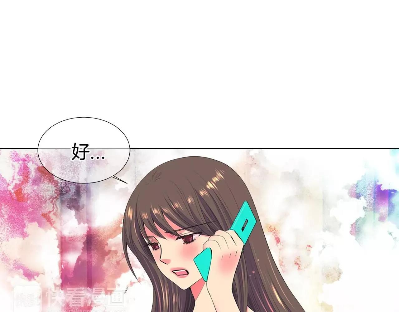 第三季第16话 出国？78