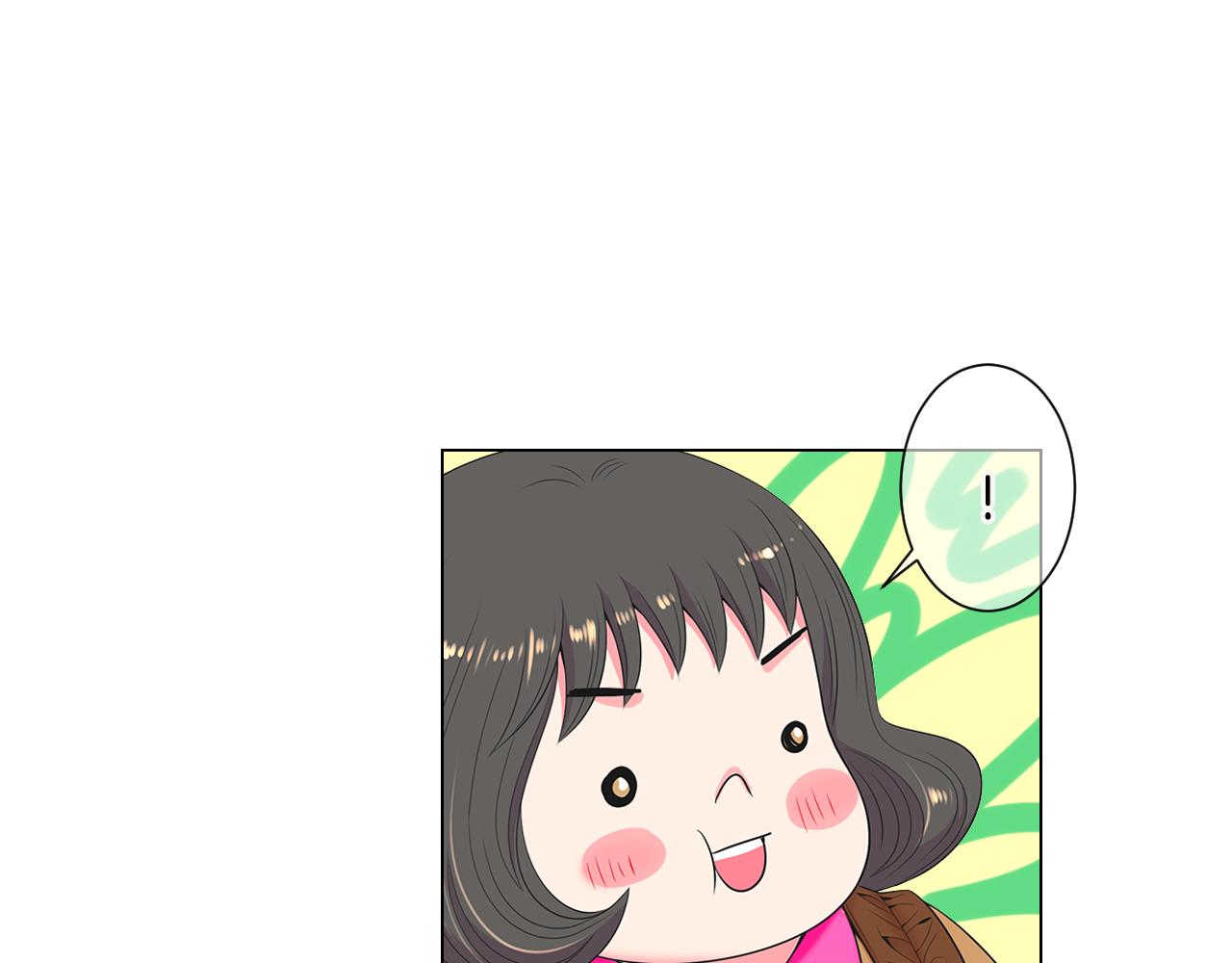 第三季 第5话 开心…48