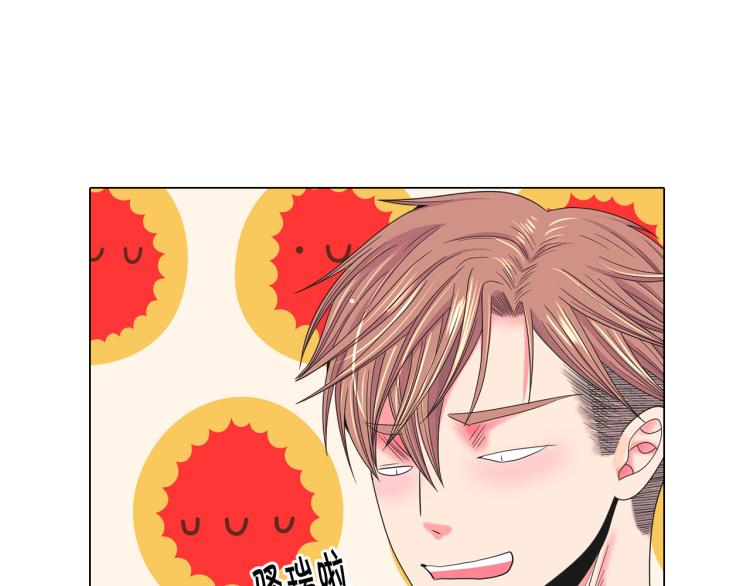 第19话 甜蜜的意外94