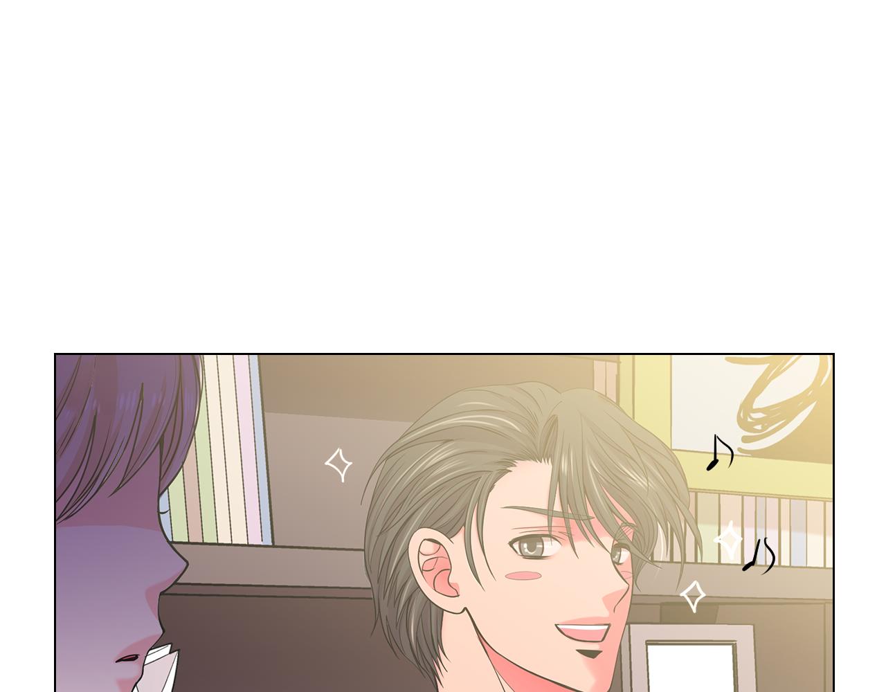 第6话 演绎男男之爱？112