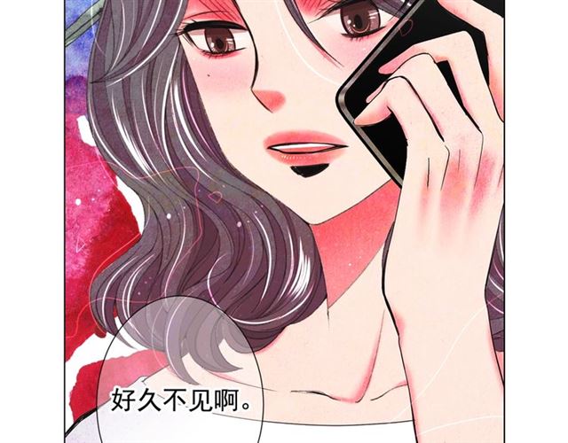第22话 绝对不会放手171