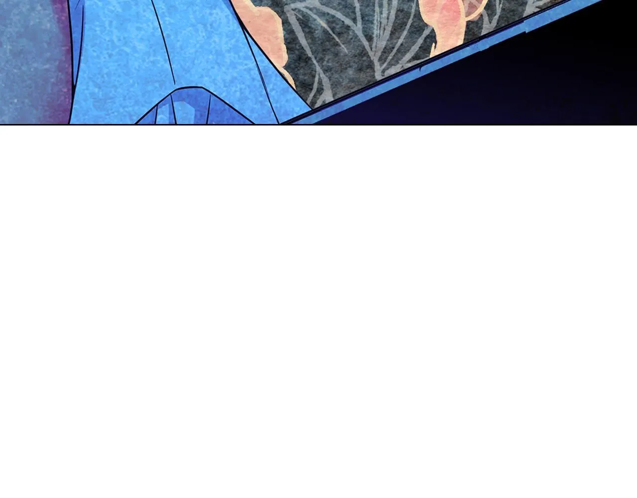 第15话 终于要见到你了吗？140
