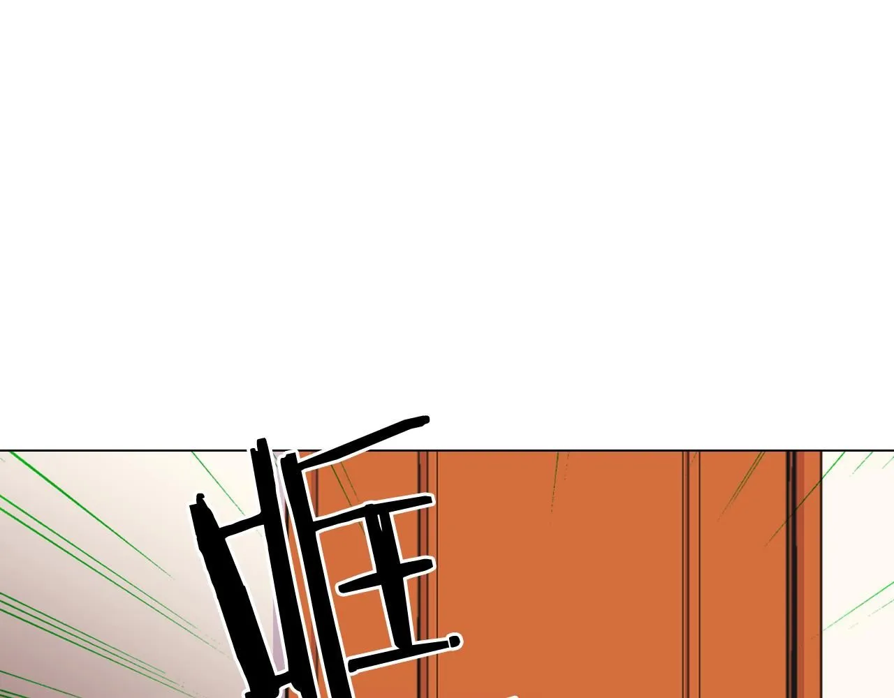 第22话 肋骨断了150