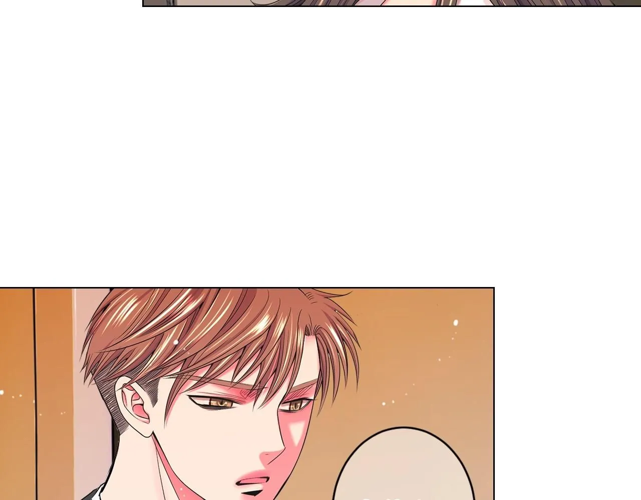 第4话 这个刺青是记号150
