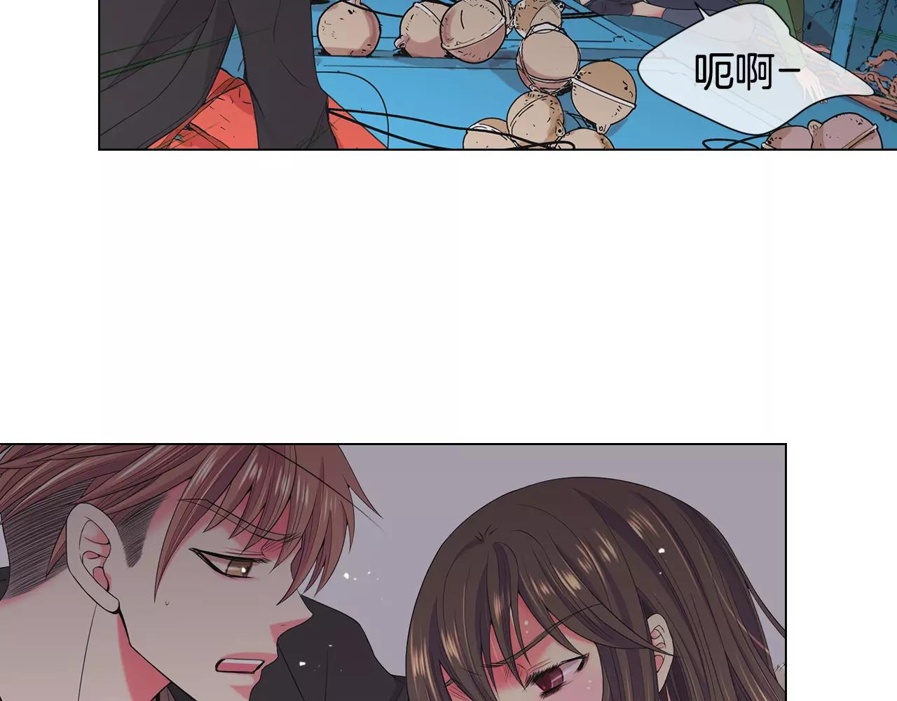 第三季第41话 美人计111