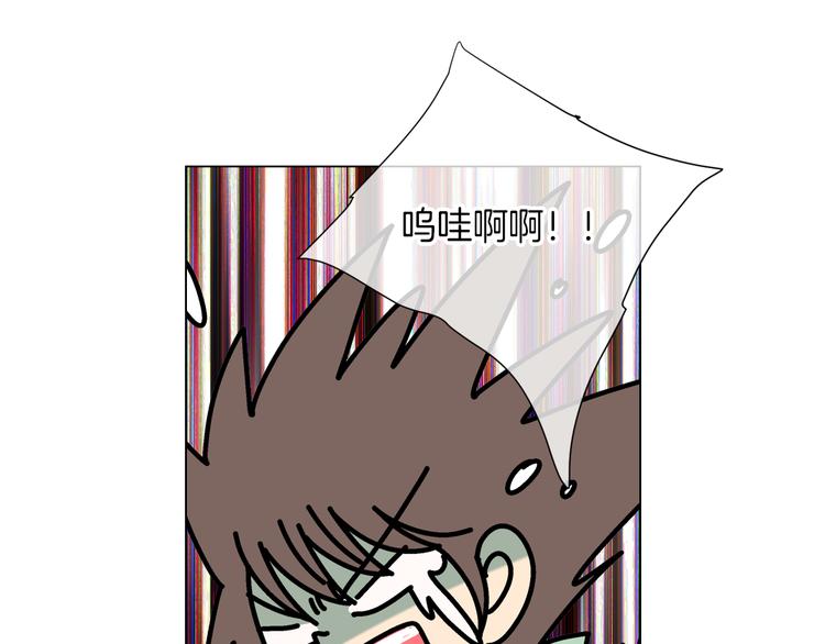 第23话 扑通扑通的心跳43