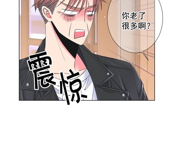 第9话 不想再逃避51