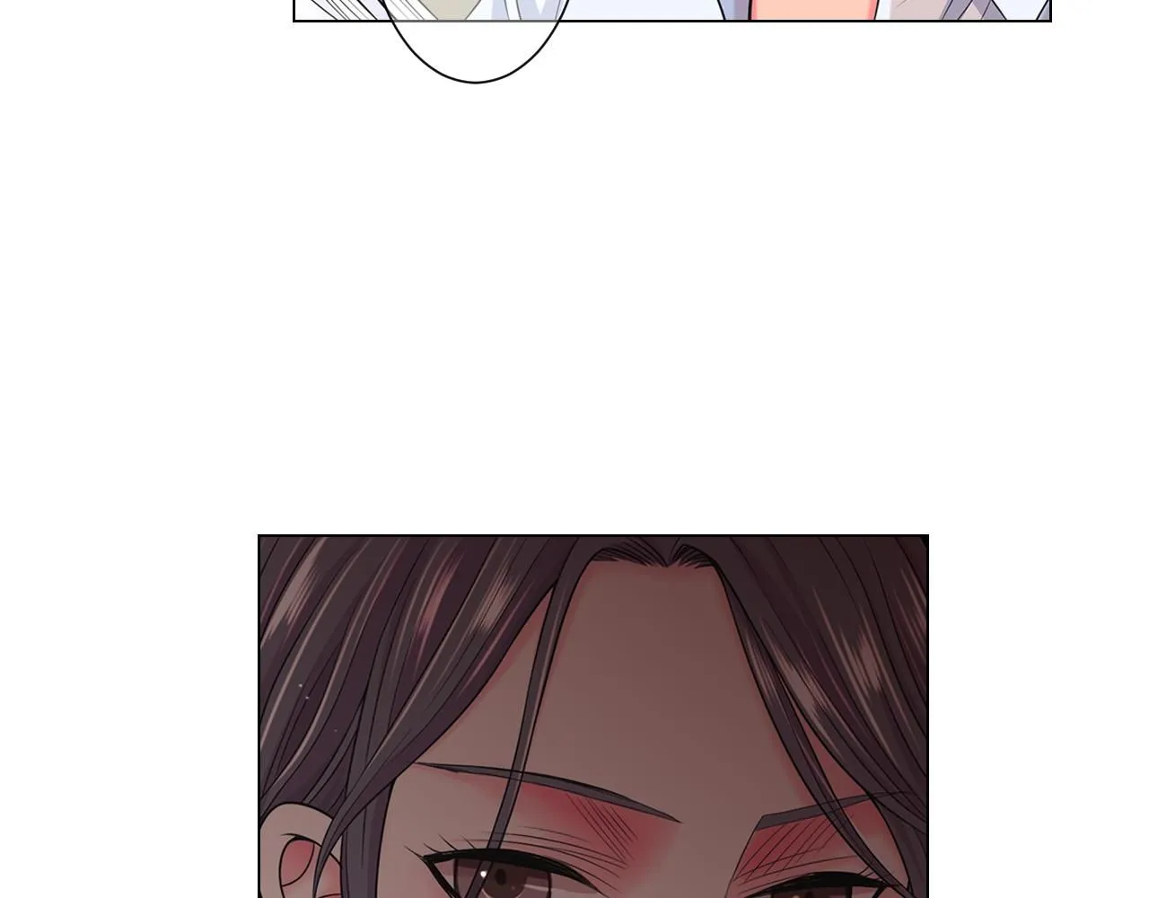 第16话 有人认识你的戒指36