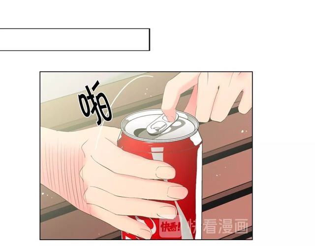 第14话 羞涩55