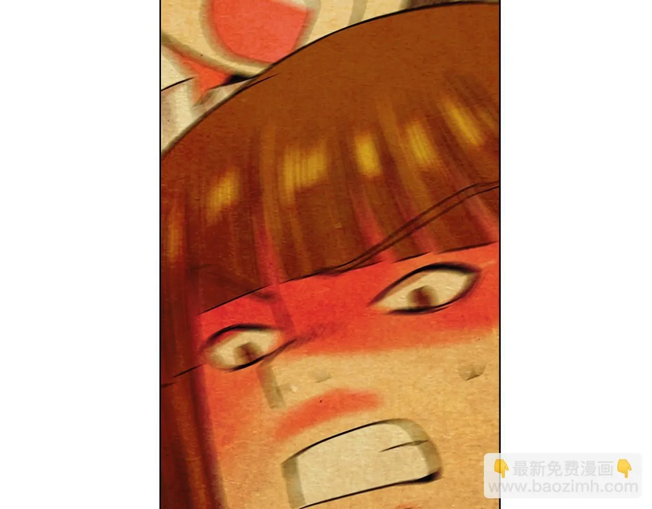 第15话 终于要见到你了吗？132