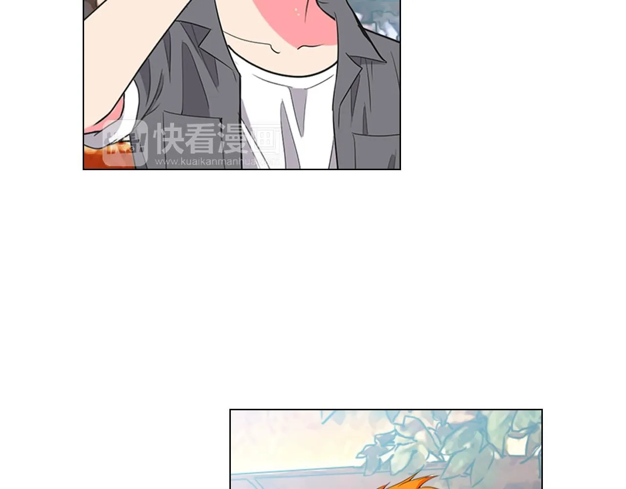 第三季 第9话 再次相遇！117
