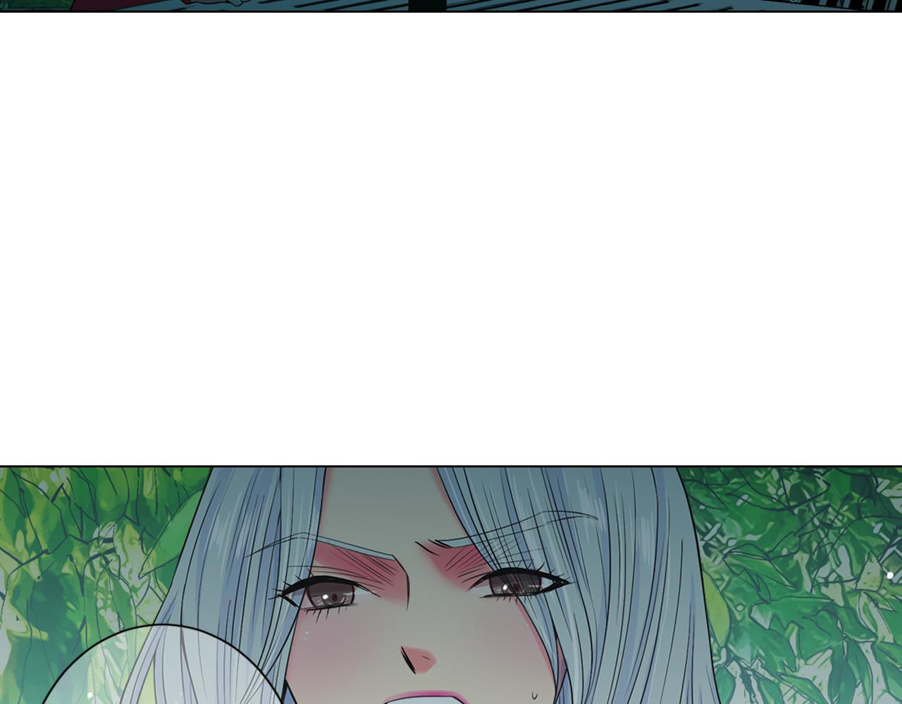 第18话 你还喜欢我妈妈吗？12