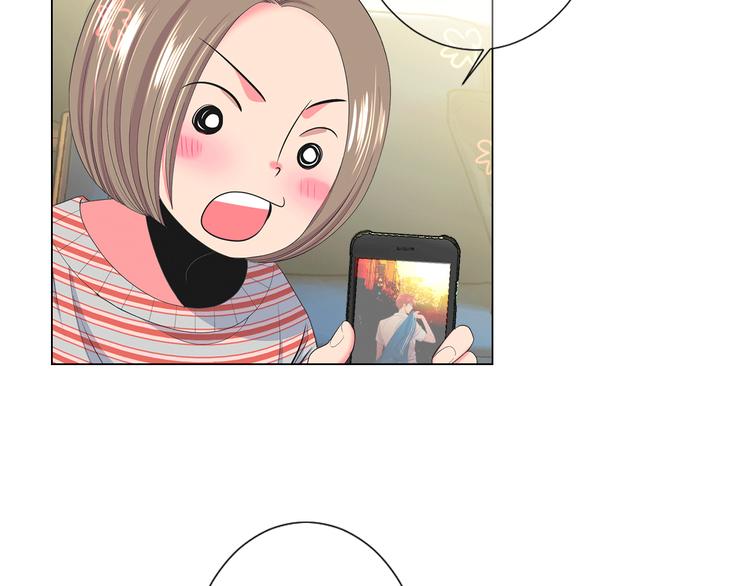 第12话 当场撞破67