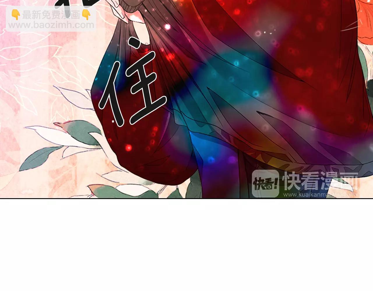 第三季第35话 计划失败114