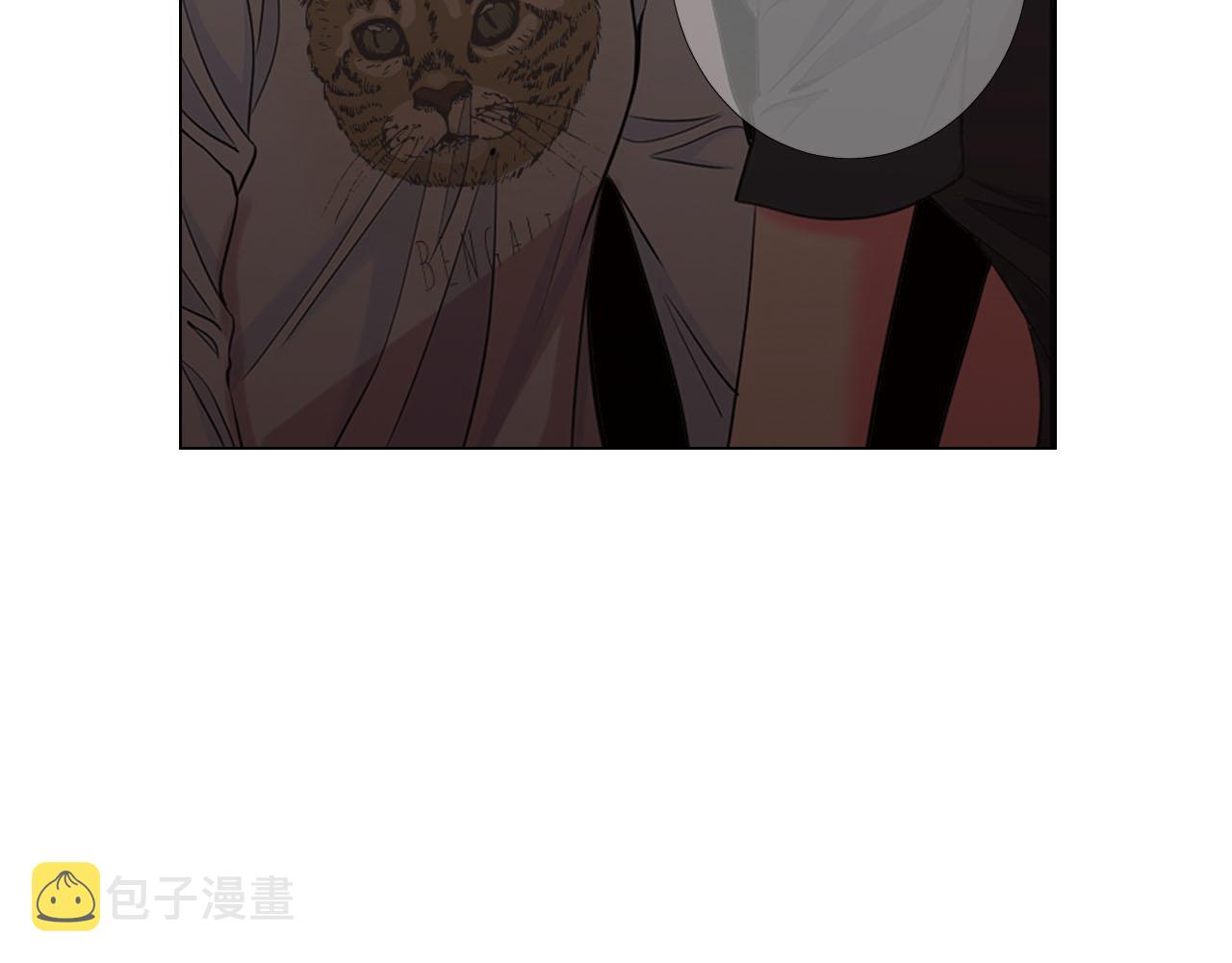 第30话 决一死战！34