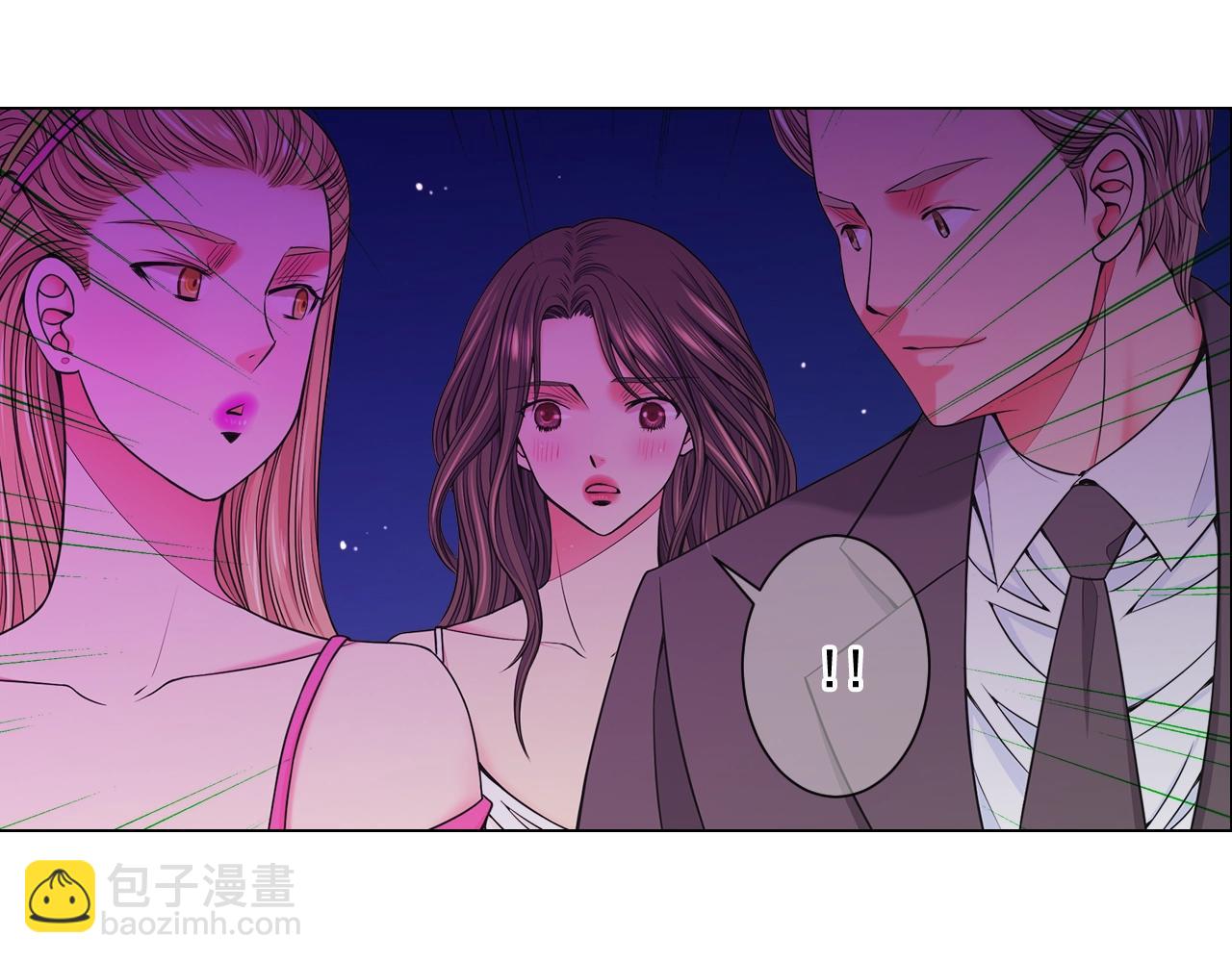 第3话 你身上还有多少可能性32