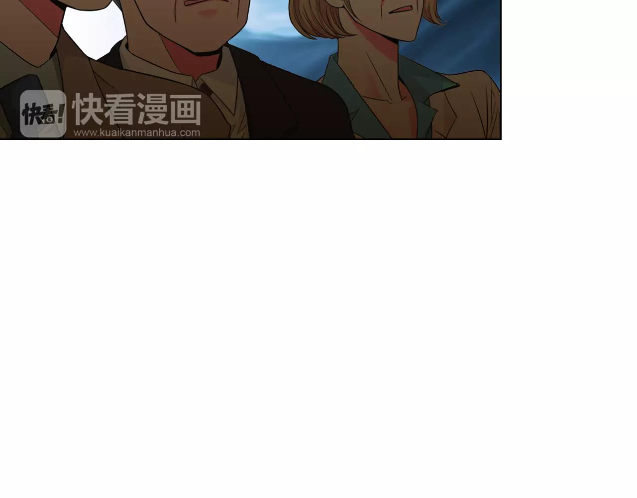 第三季第35话 计划失败77