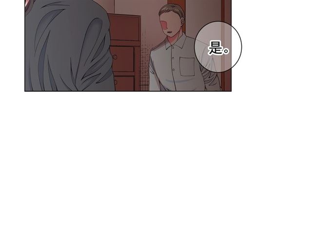 第19话 信仰之伤148