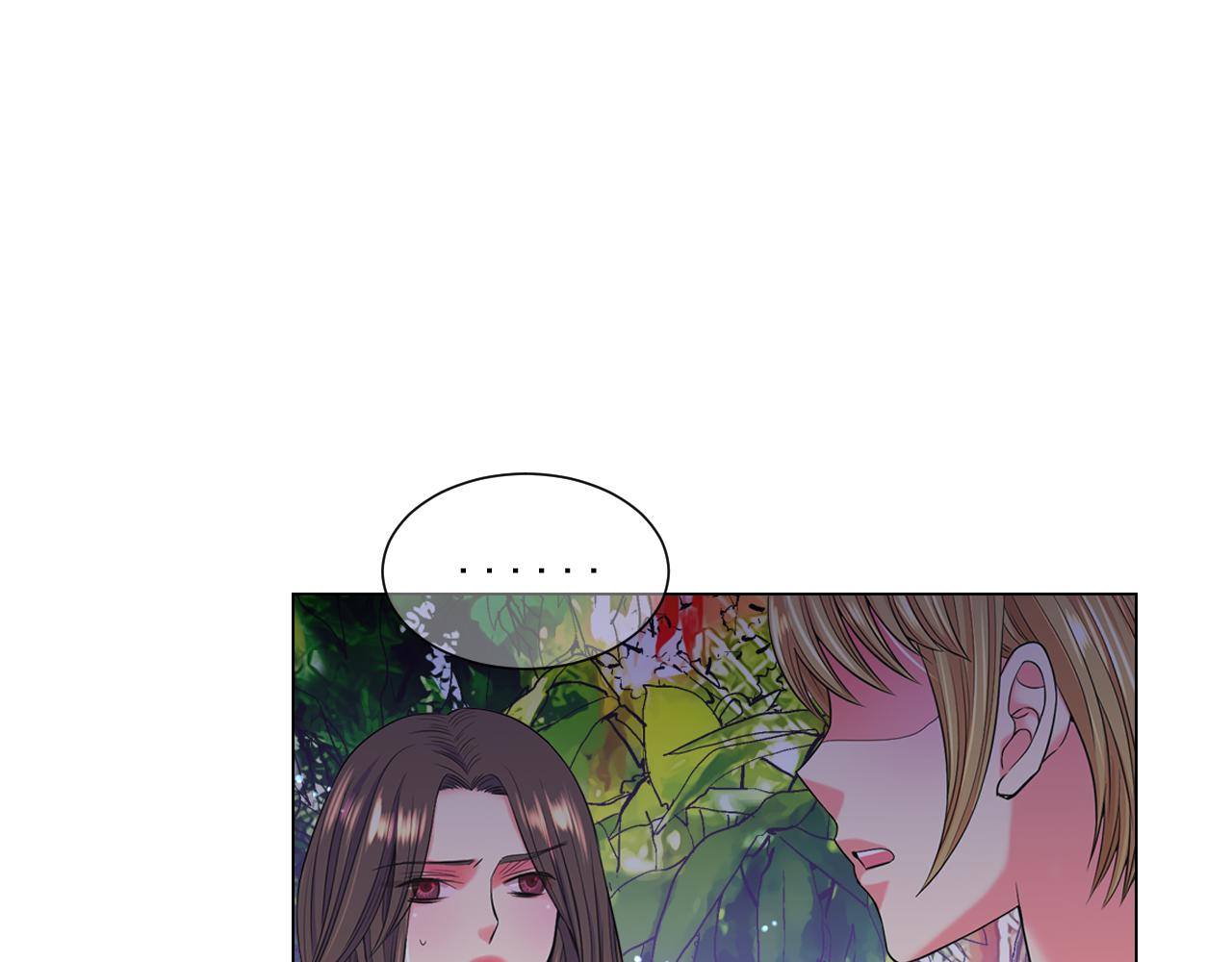 第20话 分手吧60