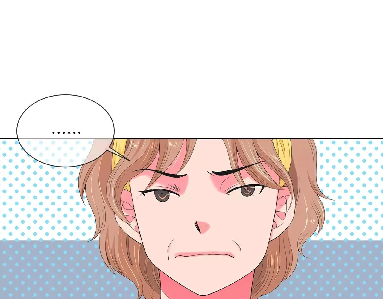第三季 第13话 不要逃避101