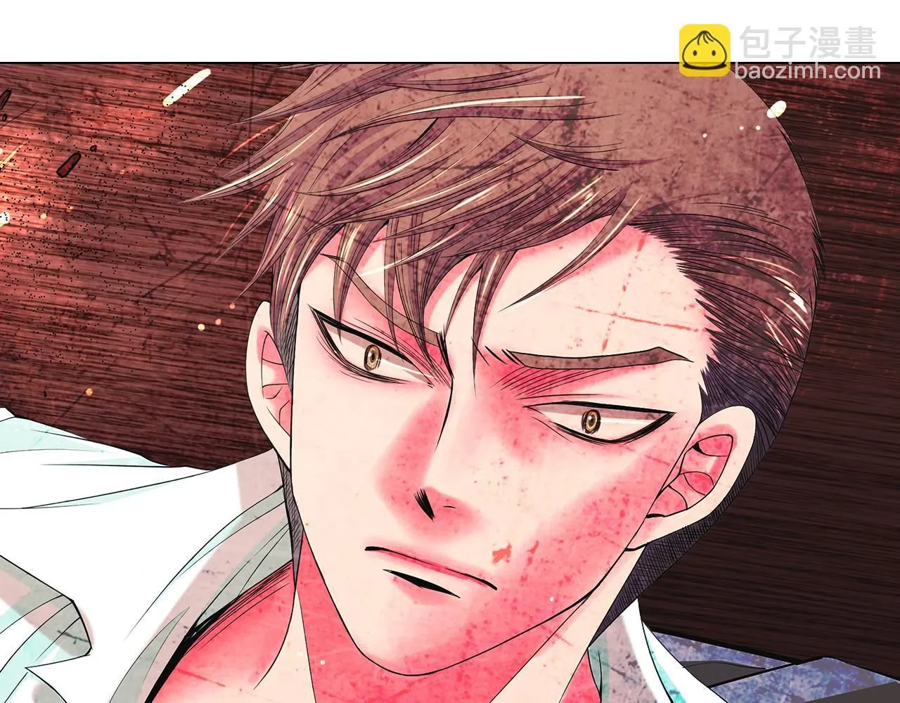 第9话 是你将我推向地狱7