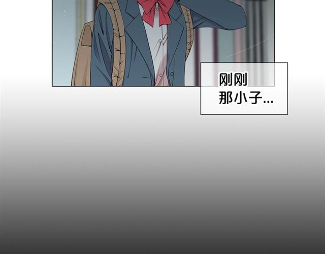 第16话 危墙之下142