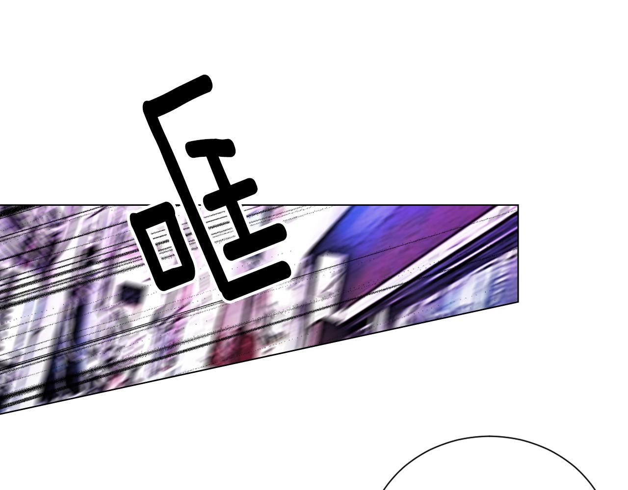 第三季 第8话 你不相信我65