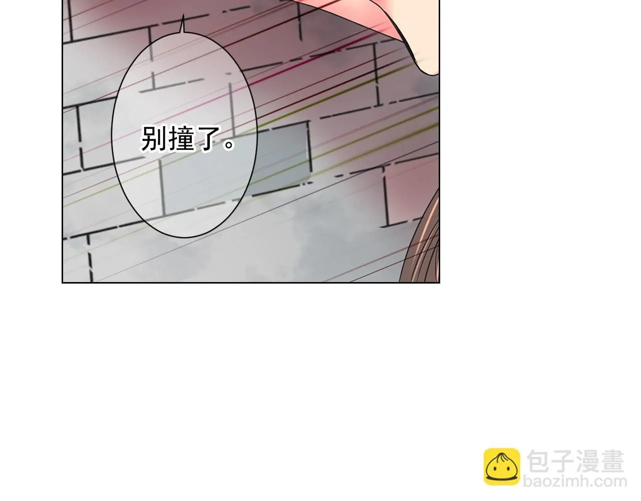 第28话 迷乱的一夜157
