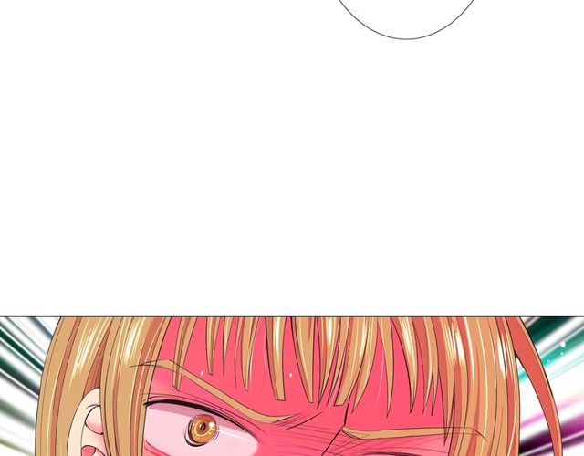 第17话 暗中观察155