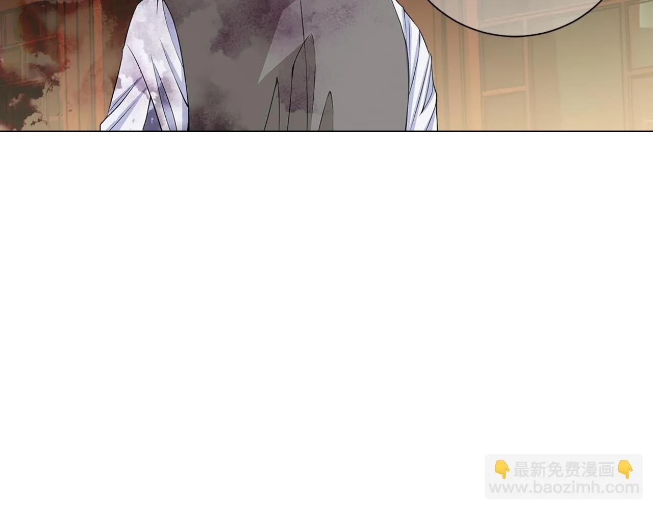 第13话 我没有爸爸143