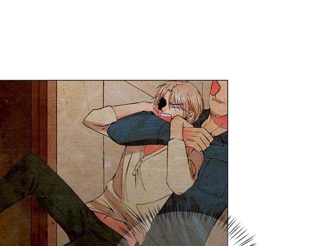 第17话 暗中观察27