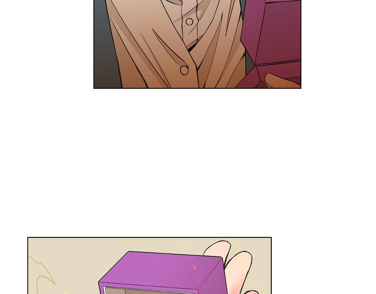第5话 偷来的戒指123