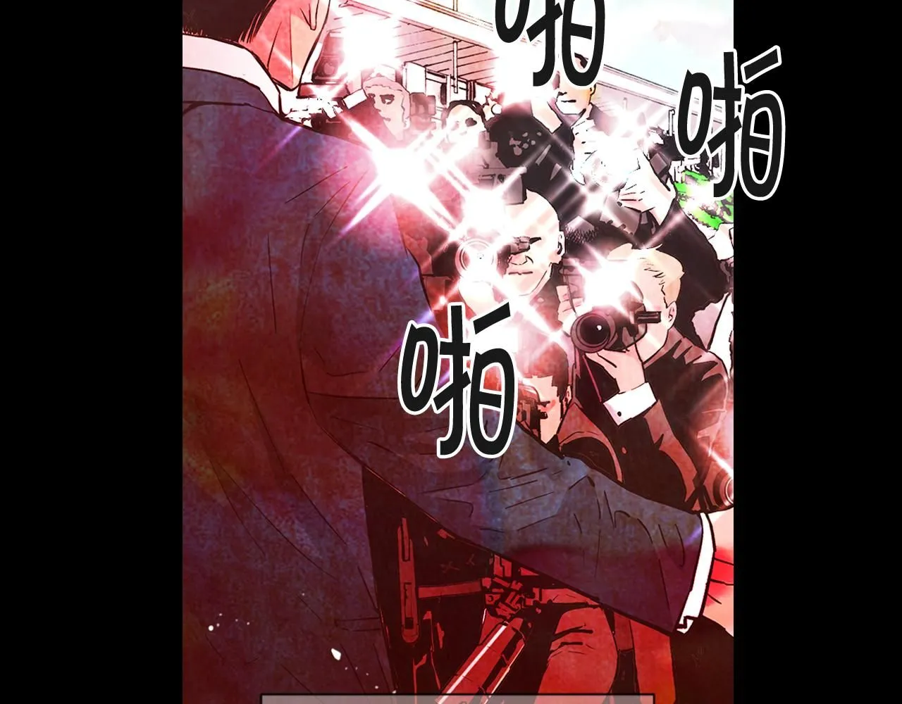 第8话 他是我最讨厌的人86