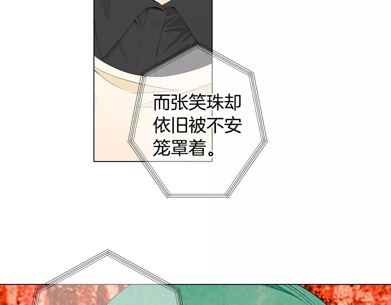 第三季第31话 公众人物99