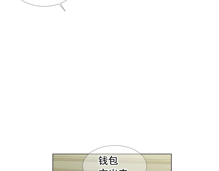 第8话 失忆129