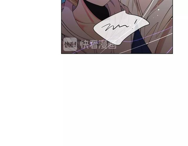 第20话 帅气出场107