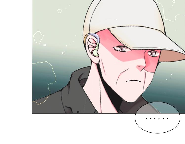第6话 挺身而出65