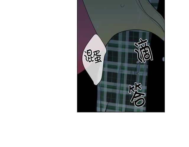 第12话 快四十岁怎么了？9