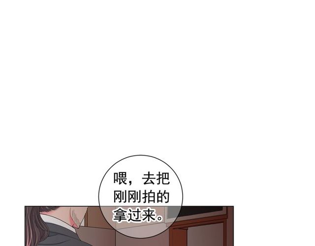 第19话 信仰之伤147