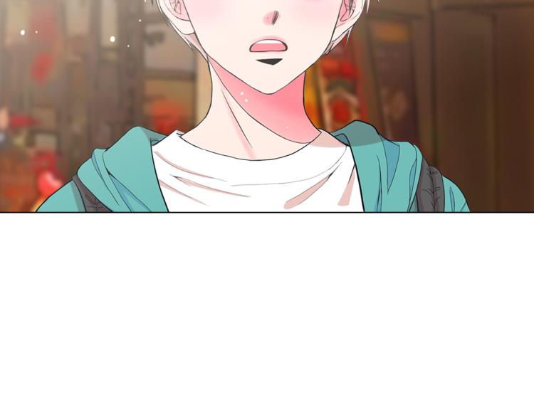 第25话 惊！危机四伏116