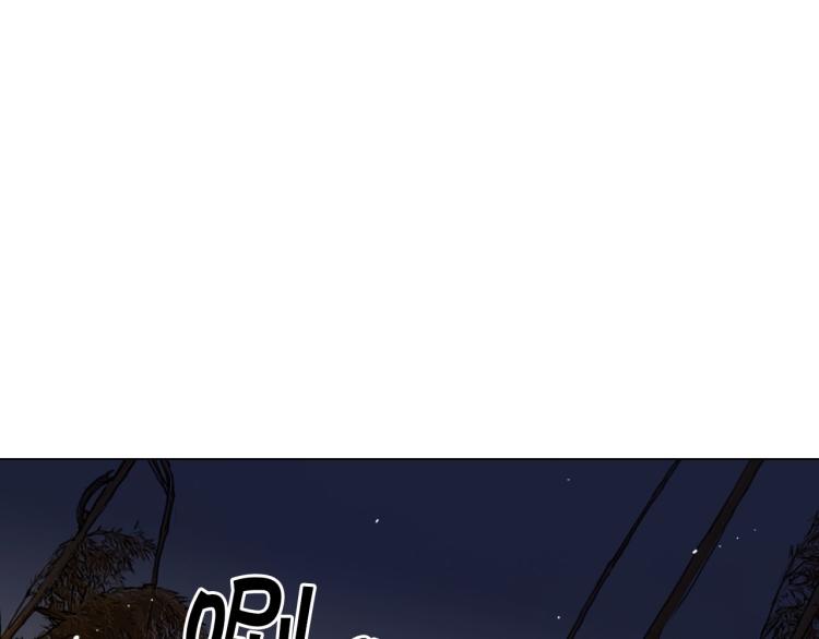 第23话 偷袭失败168