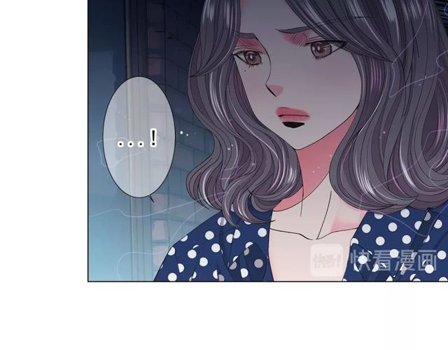第17话 暗中观察126